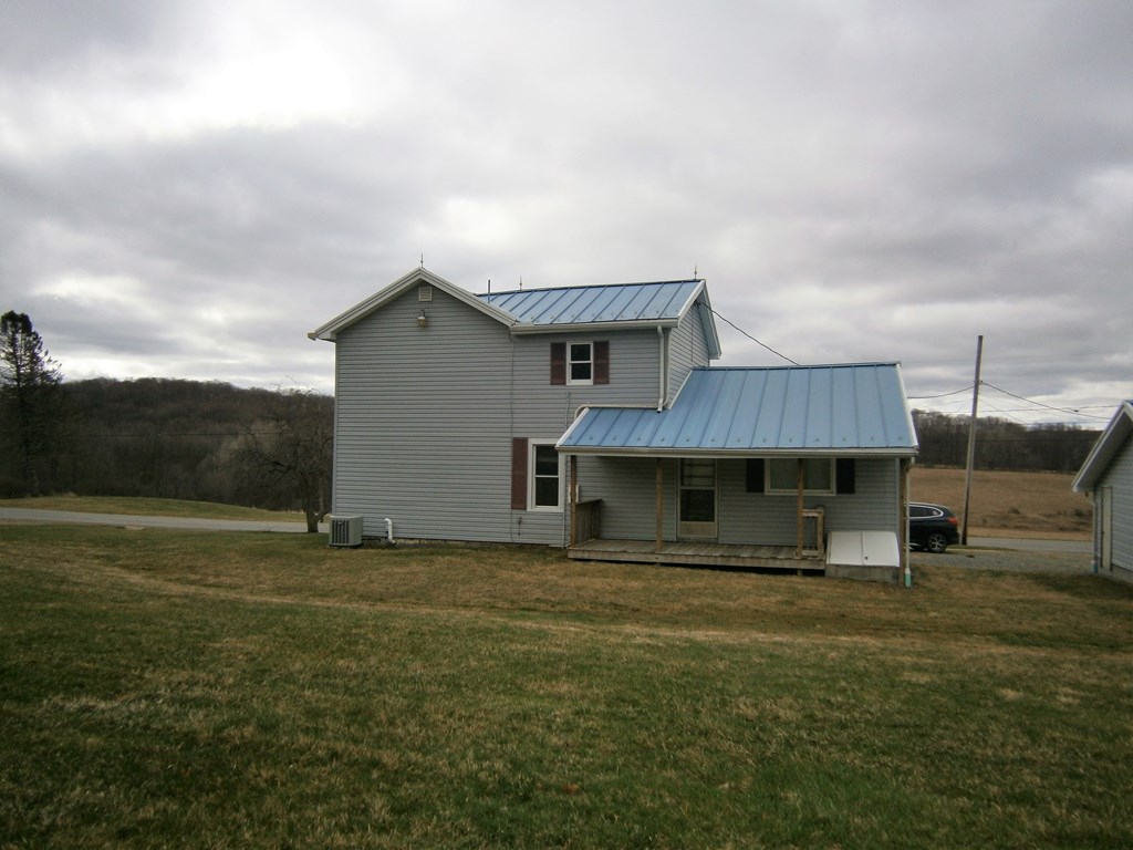 1993 Cooperstown Road Franklin, PA 16323 - Photo 6 of 59