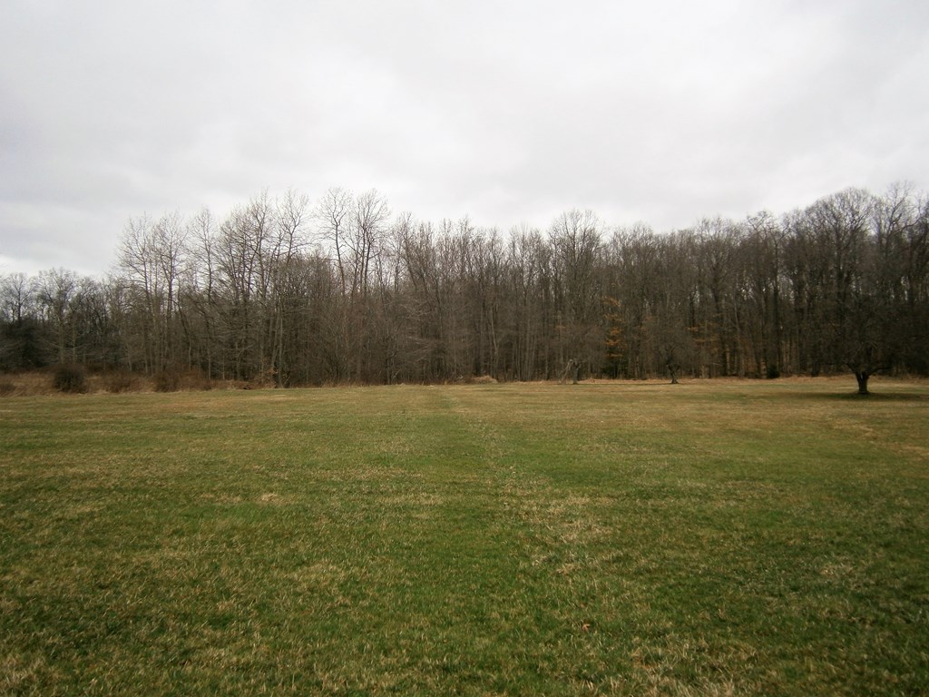 1993 Cooperstown Road Franklin, PA 16323 - Photo 8 of 59