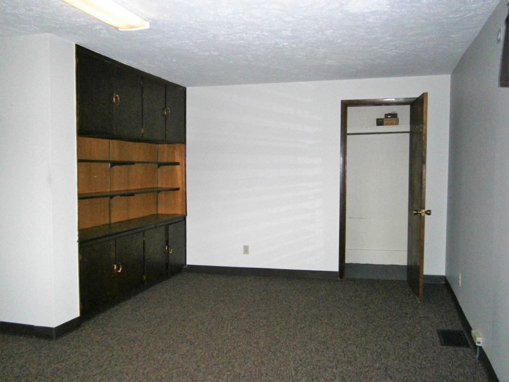 1993 Cooperstown Road Franklin, PA 16323 - Photo 9 of 59