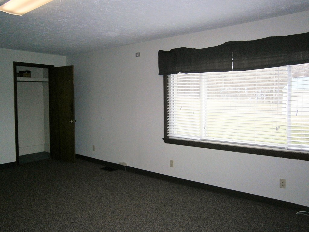 1993 Cooperstown Road Franklin, PA 16323 - Photo 10 of 59