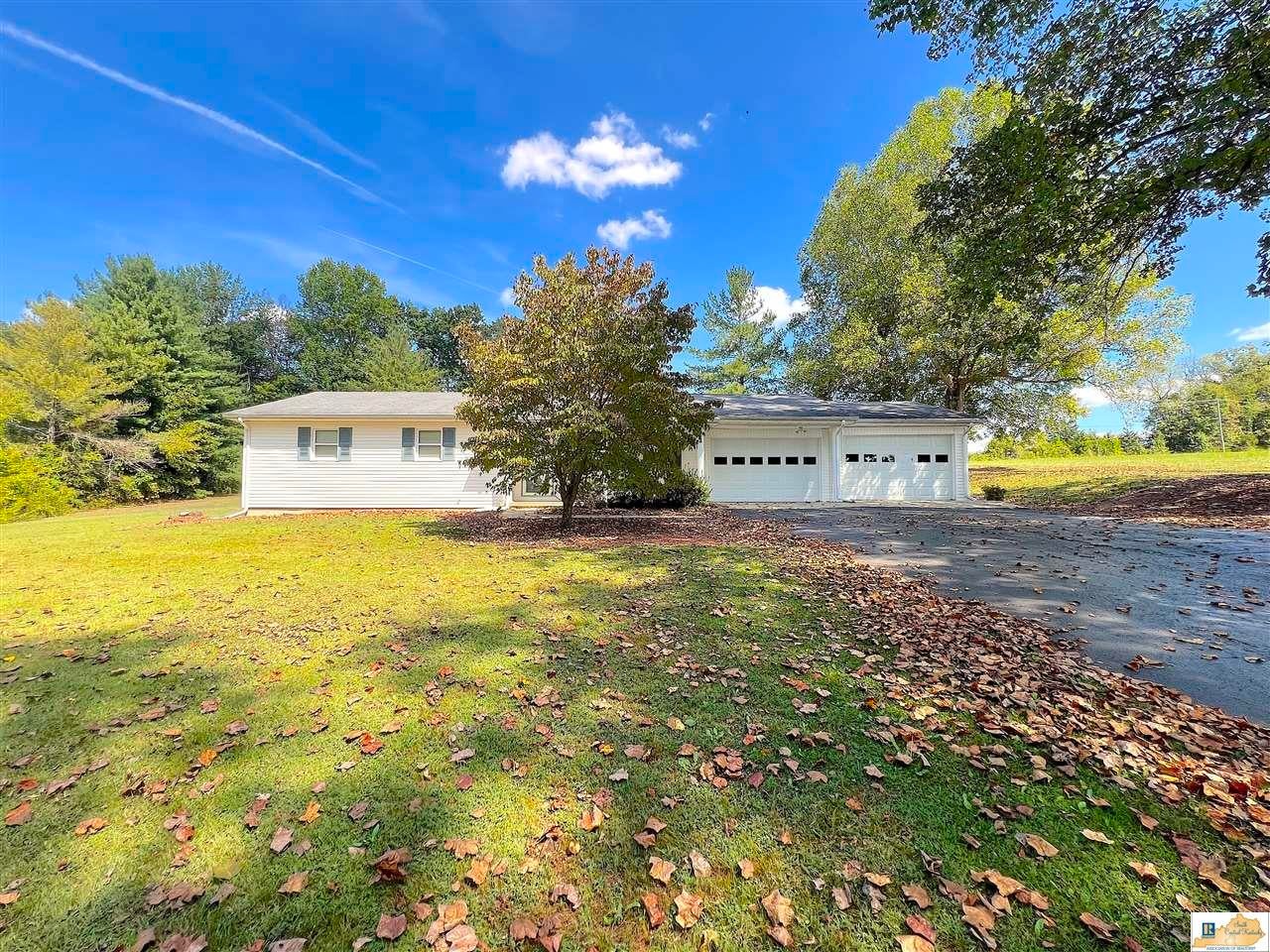 3424 Russell Springs Road Columbia, KY 42728 - Photo 4 of 45 Gallery Image 4