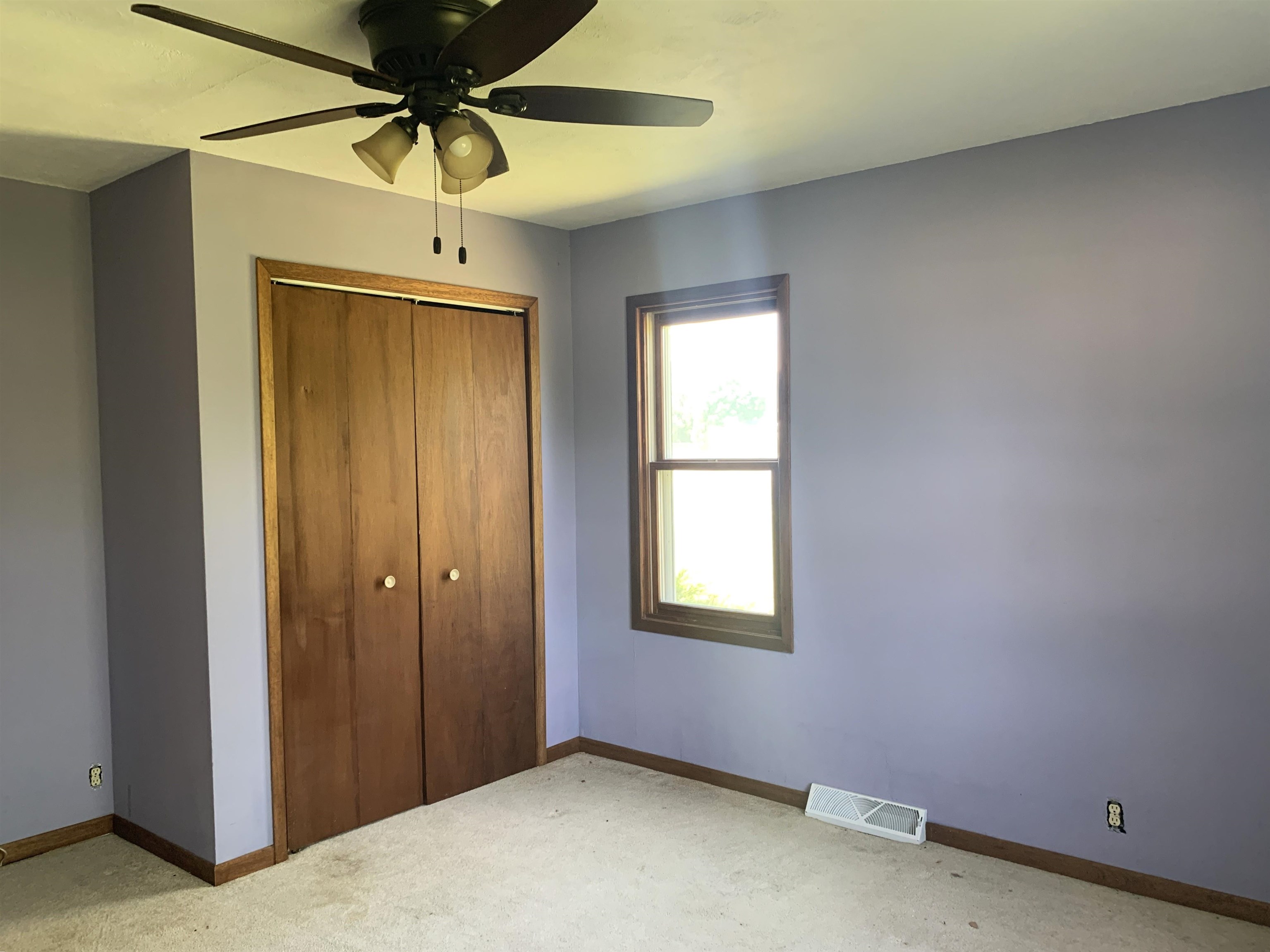 744 Farnham Street Columbus, WI 53925 - Photo 15 of 29