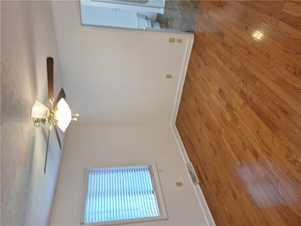 610 Dr Mitchell Road Seneca, SC 29678 - Photo 30 of 47