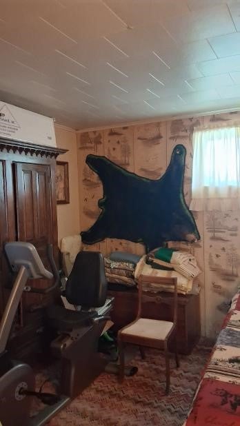 N14137 Sperber Road Fairchild, WI 54741 - Photo 21 of 28 Gallery Image 21