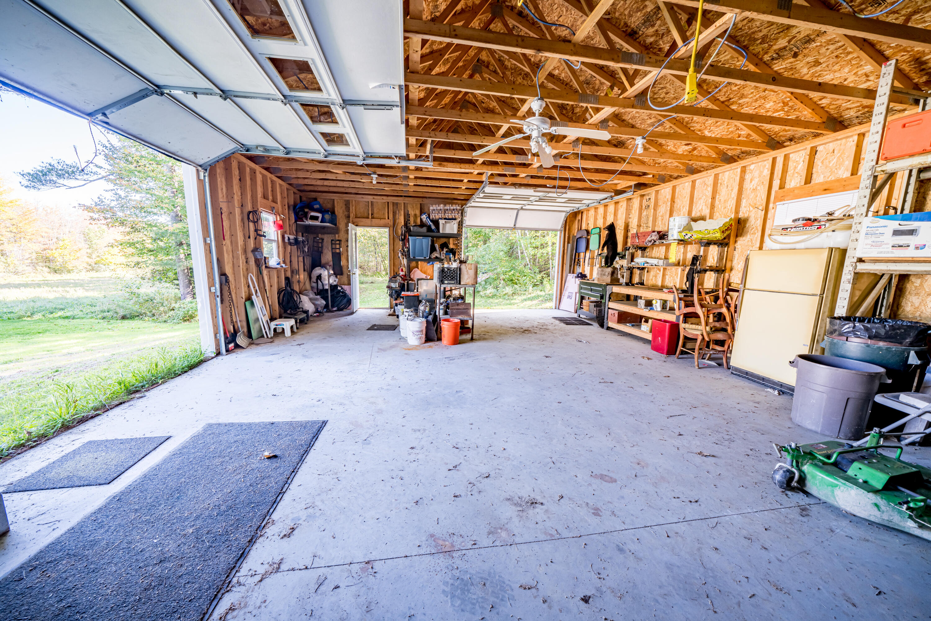 313 Kendall Corner Road Waldo, ME 04915 - Photo 9 of 70 0260