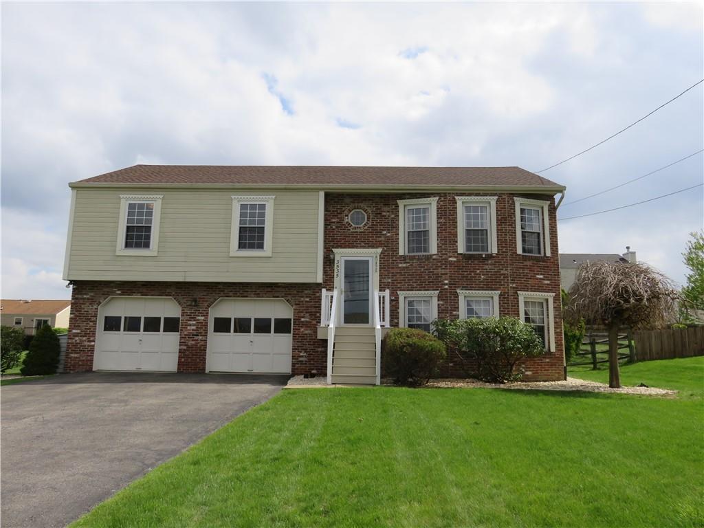 3535 Cedar Ridge Road Allison Park, PA 15101 - Photo 1 of 24 Gallery Image 1
