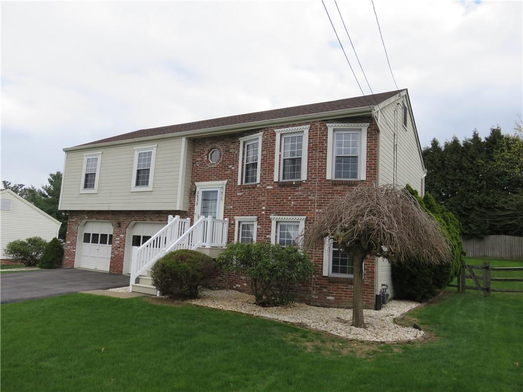 3535 Cedar Ridge Road Allison Park, PA 15101 - Photo 2 of 24 Gallery Image 2