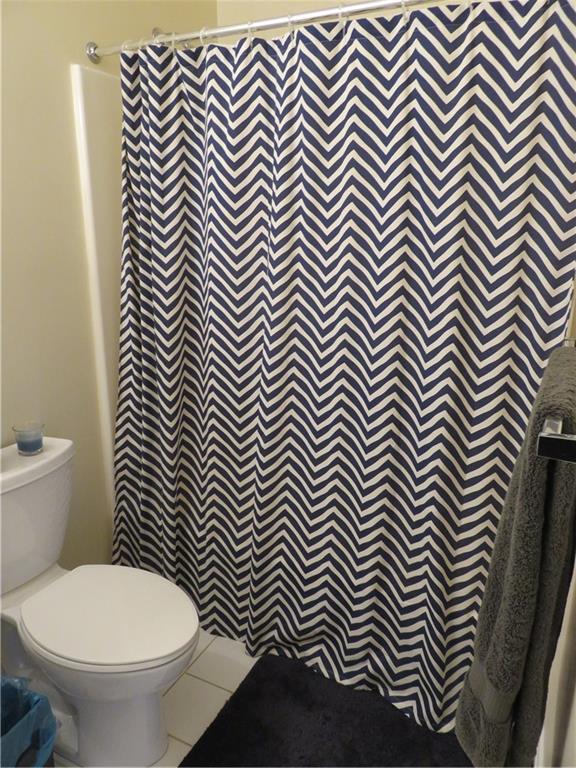 3535 Cedar Ridge Road Allison Park, PA 15101 - Photo 11 of 24 Gallery Image 11