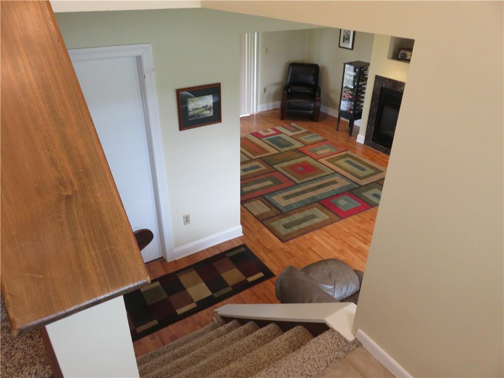 3535 Cedar Ridge Road Allison Park, PA 15101 - Photo 12 of 24 Gallery Image 12