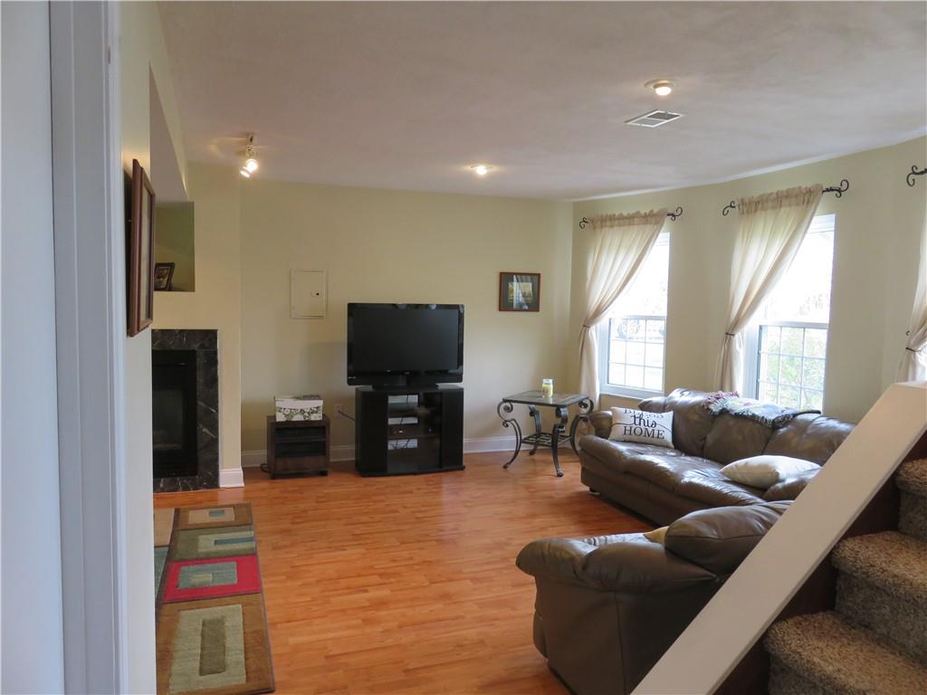 3535 Cedar Ridge Road Allison Park, PA 15101 - Photo 13 of 24 Gallery Image 13