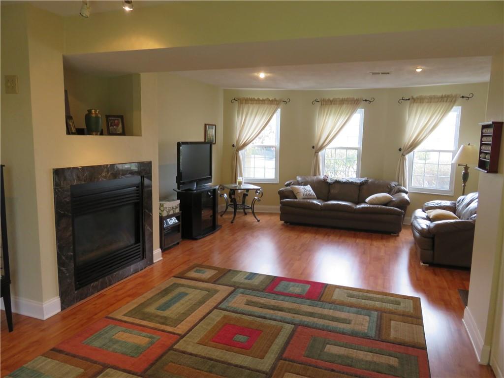 3535 Cedar Ridge Road Allison Park, PA 15101 - Photo 14 of 24 Gallery Image 14