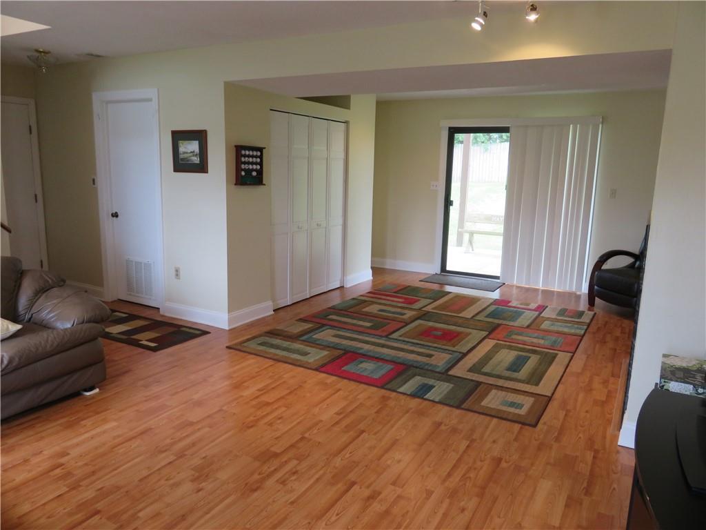 3535 Cedar Ridge Road Allison Park, PA 15101 - Photo 15 of 24 Gallery Image 15