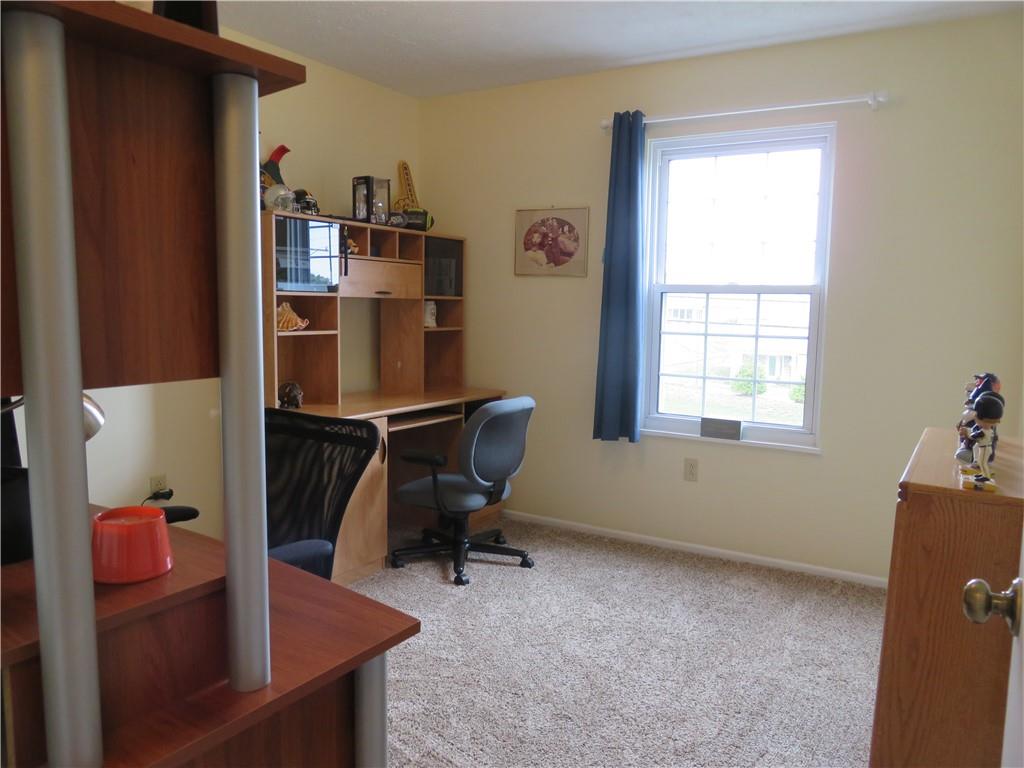 3535 Cedar Ridge Road Allison Park, PA 15101 - Photo 16 of 24 Gallery Image 16