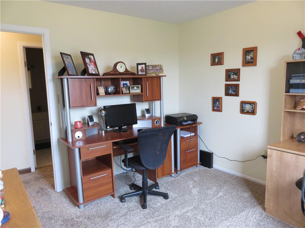3535 Cedar Ridge Road Allison Park, PA 15101 - Photo 17 of 24 Gallery Image 17