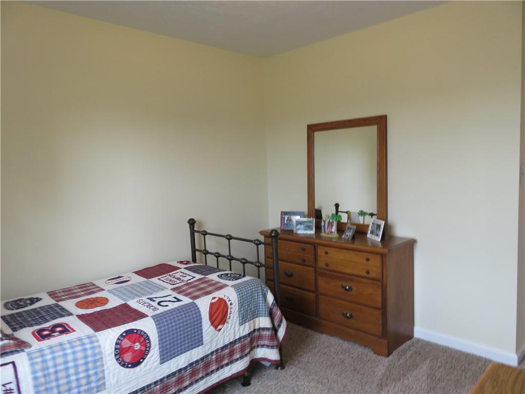 3535 Cedar Ridge Road Allison Park, PA 15101 - Photo 18 of 24 Gallery Image 18