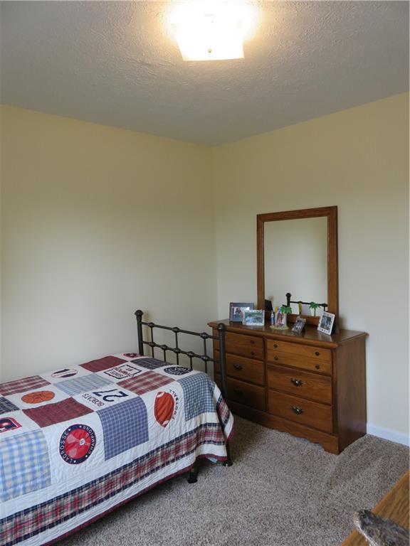 3535 Cedar Ridge Road Allison Park, PA 15101 - Photo 19 of 24 Gallery Image 19