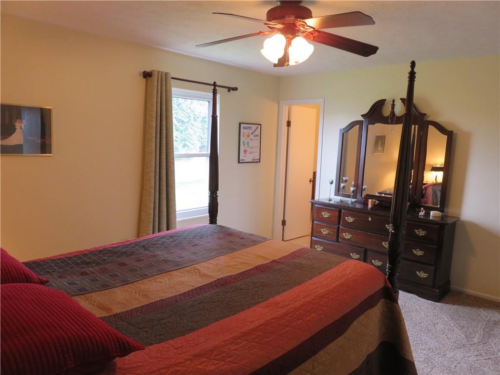 3535 Cedar Ridge Road Allison Park, PA 15101 - Photo 20 of 24 Gallery Image 20