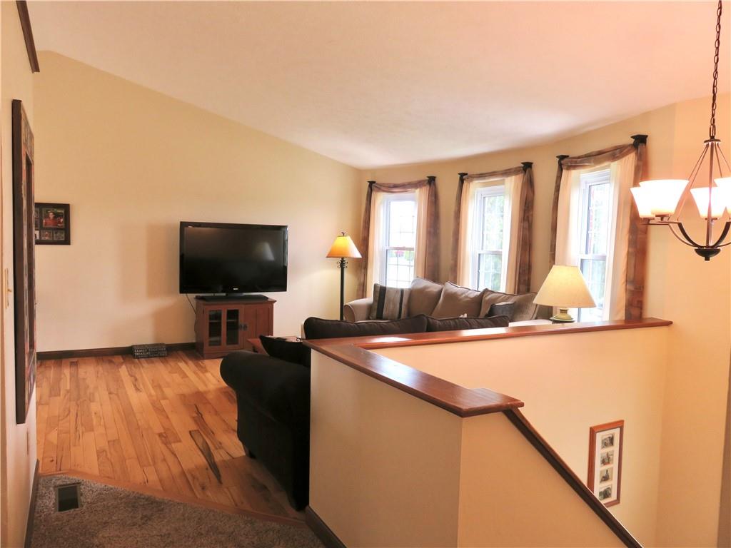 3535 Cedar Ridge Road Allison Park, PA 15101 - Photo 3 of 24 Gallery Image 3
