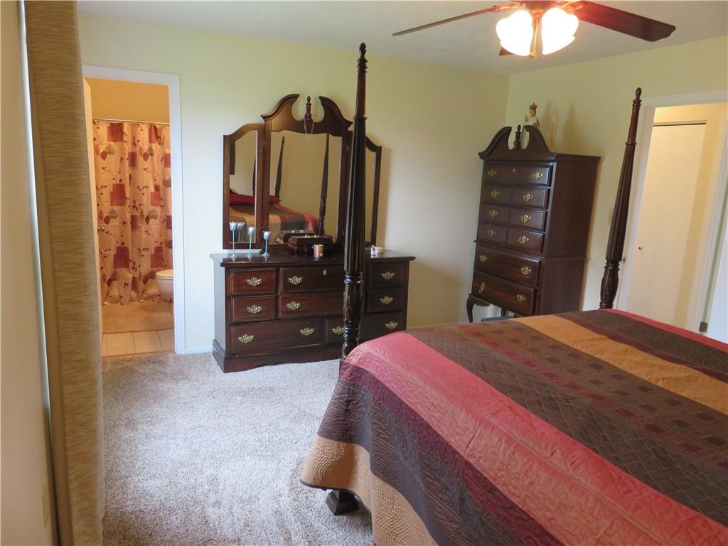 3535 Cedar Ridge Road Allison Park, PA 15101 - Photo 21 of 24 Gallery Image 21