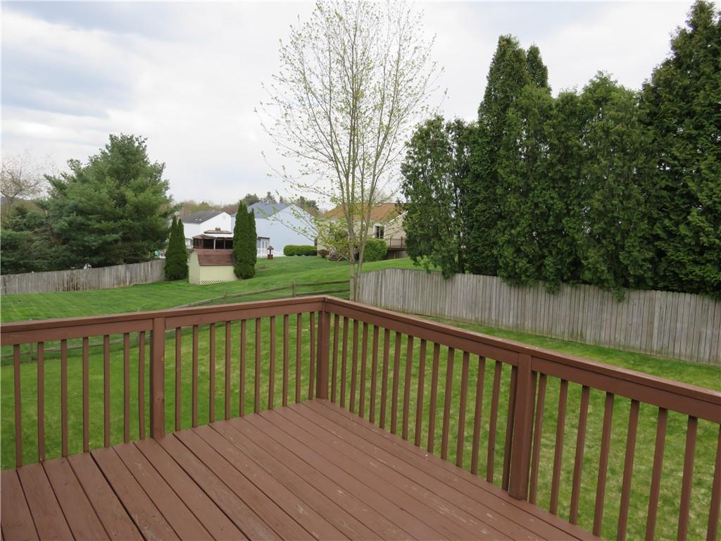 3535 Cedar Ridge Road Allison Park, PA 15101 - Photo 22 of 24 Gallery Image 22