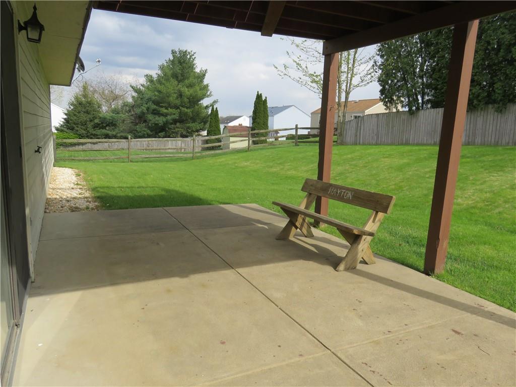 3535 Cedar Ridge Road Allison Park, PA 15101 - Photo 23 of 24 Gallery Image 23