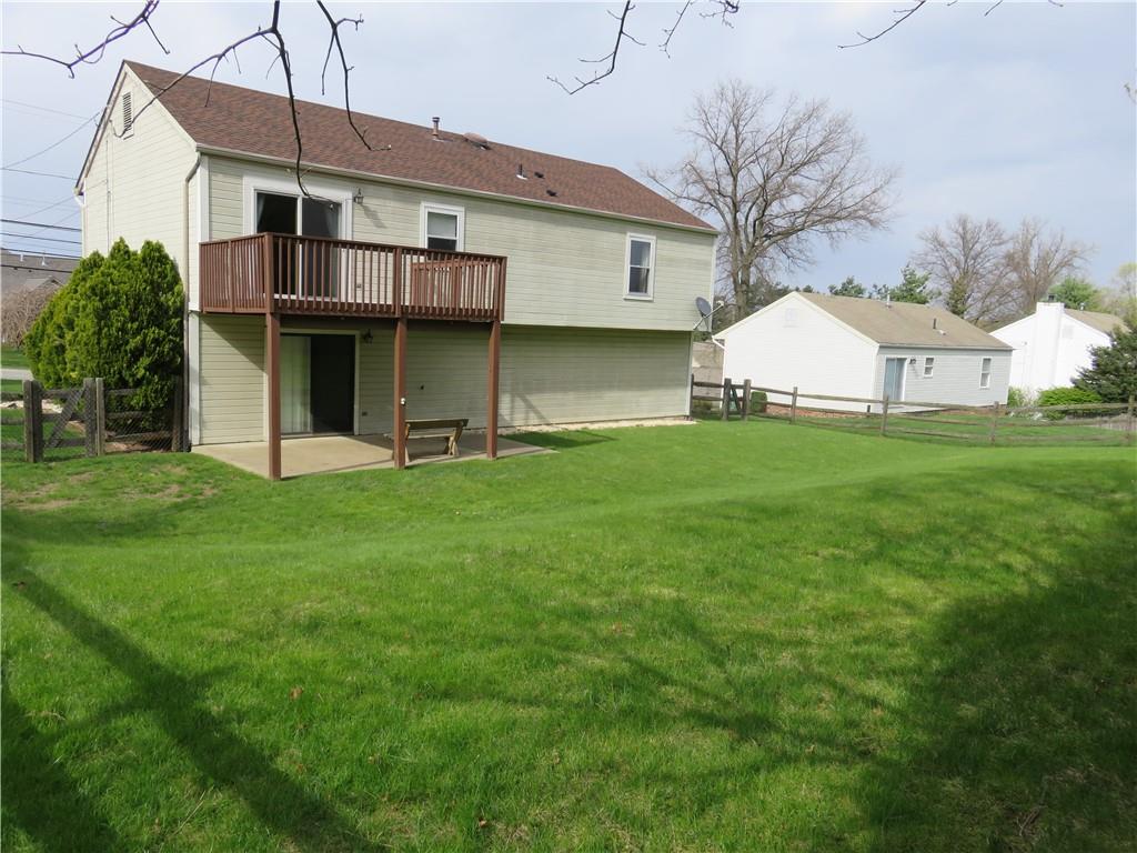 3535 Cedar Ridge Road Allison Park, PA 15101 - Photo 24 of 24 Gallery Image 24