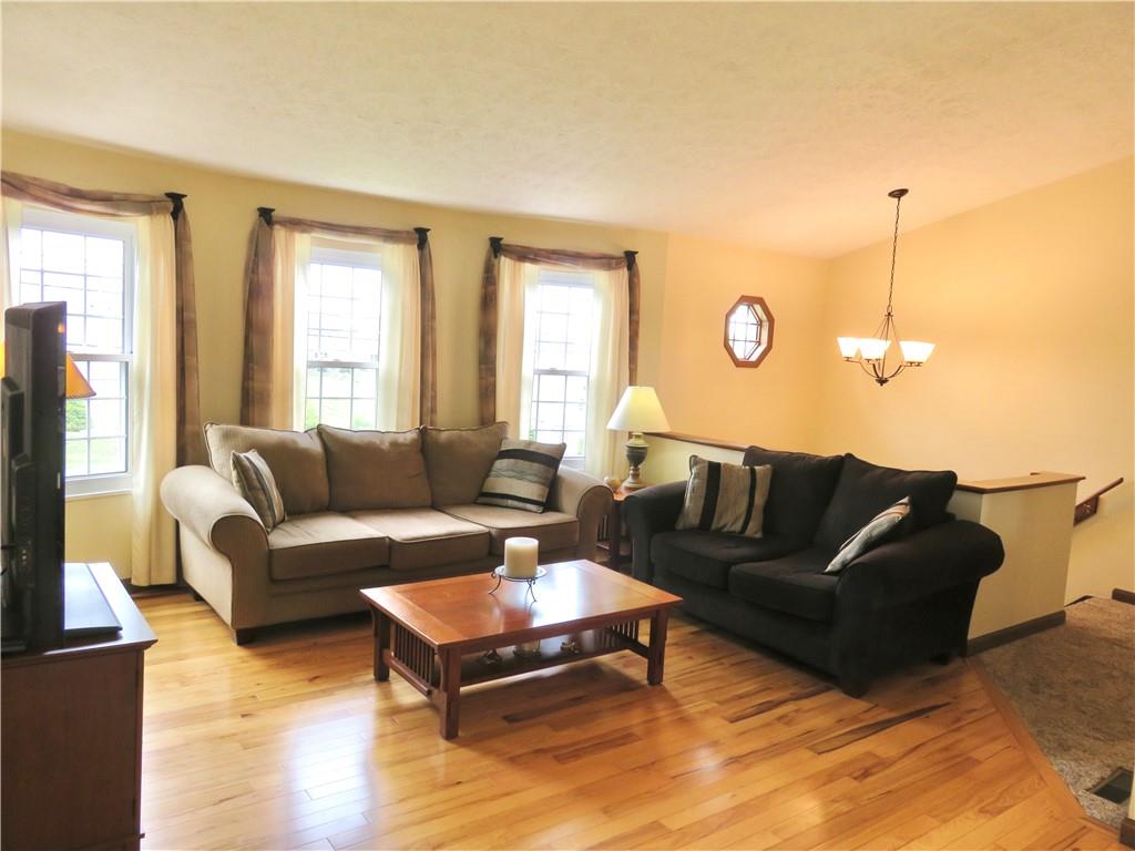 3535 Cedar Ridge Road Allison Park, PA 15101 - Photo 4 of 24 Gallery Image 4