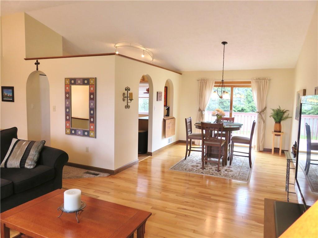 3535 Cedar Ridge Road Allison Park, PA 15101 - Photo 5 of 24 Gallery Image 5