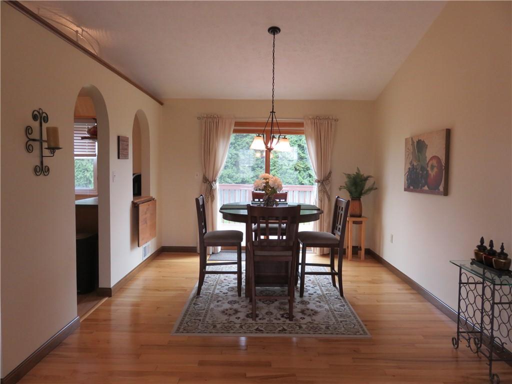 3535 Cedar Ridge Road Allison Park, PA 15101 - Photo 6 of 24 Gallery Image 6
