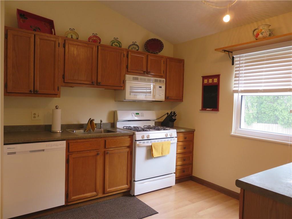 3535 Cedar Ridge Road Allison Park, PA 15101 - Photo 7 of 24 Gallery Image 7