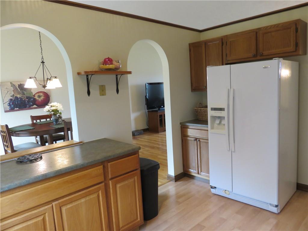 3535 Cedar Ridge Road Allison Park, PA 15101 - Photo 8 of 24 Gallery Image 8