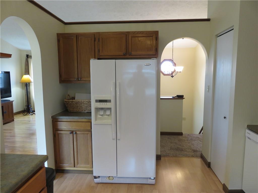 3535 Cedar Ridge Road Allison Park, PA 15101 - Photo 9 of 24 Gallery Image 9
