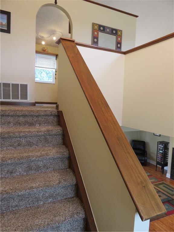 3535 Cedar Ridge Road Allison Park, PA 15101 - Photo 10 of 24 Gallery Image 10