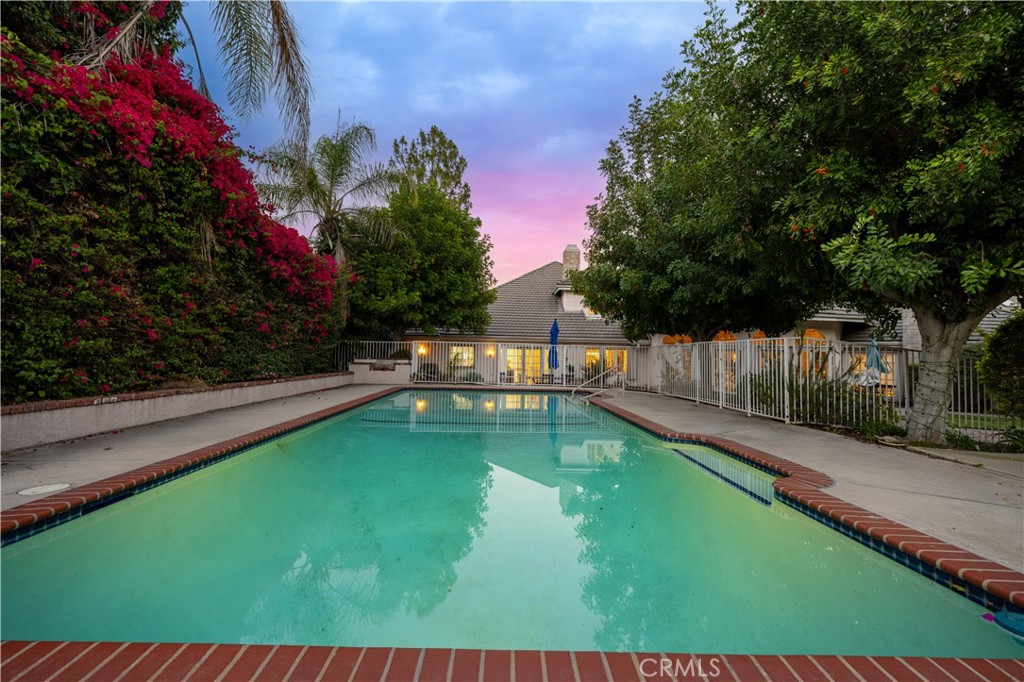 1531 Rodeo Road Arcadia, CA 91006 - Photo 20 of 25 Gallery Image 20