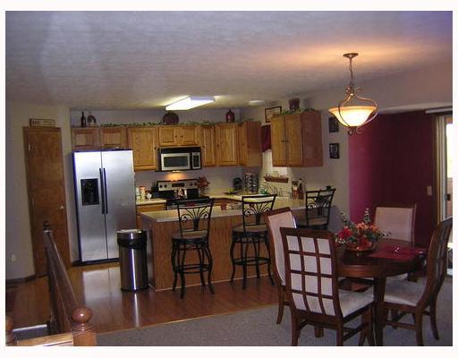 2100 Willow Road Springfield, OH 45502 - Photo 4 of 8