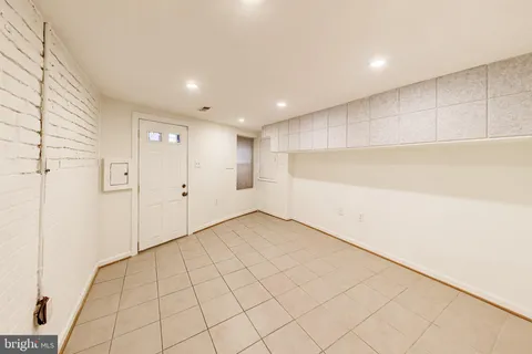 $825,000 | 704 Rhode Island Avenue Northwest, Washington, DC 20001