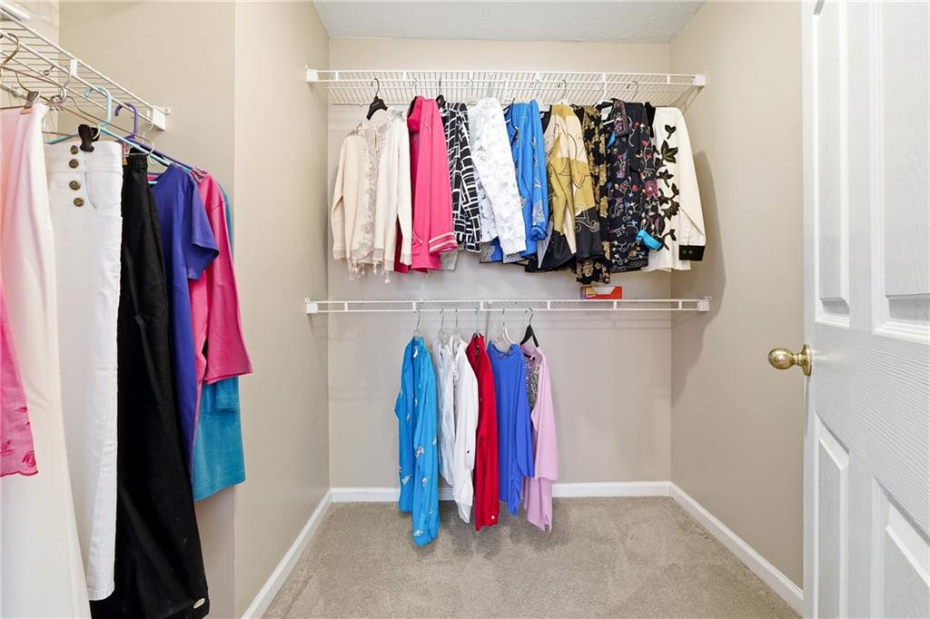4522 Orchard Trace Roswell, GA 30076 - Photo 18 of 38