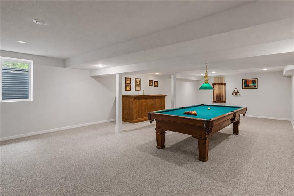 8315 Richards Road Lenexa, KS 66215 - Photo 27 of 35