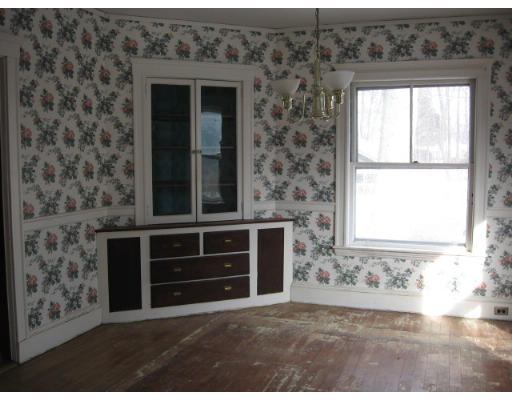 6 Butler Street Boston, MA 02124 - Photo 3 of 6 Gallery Image 3