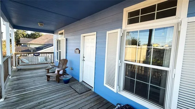 $1,900 | Undisclosed Address, New Orleans, LA 70122