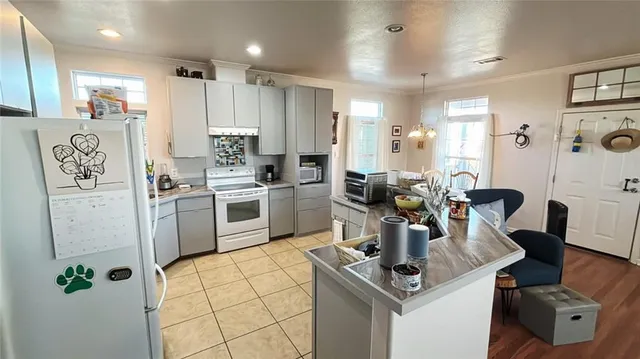 $1,900 | Undisclosed Address, New Orleans, LA 70122