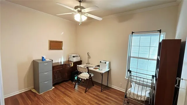 $1,900 | Undisclosed Address, New Orleans, LA 70122