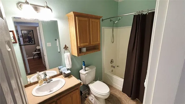 $1,900 | Undisclosed Address, New Orleans, LA 70122