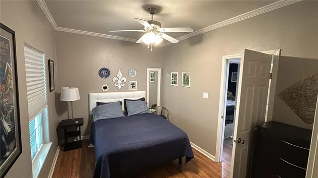 $1,900 | Undisclosed Address, New Orleans, LA 70122