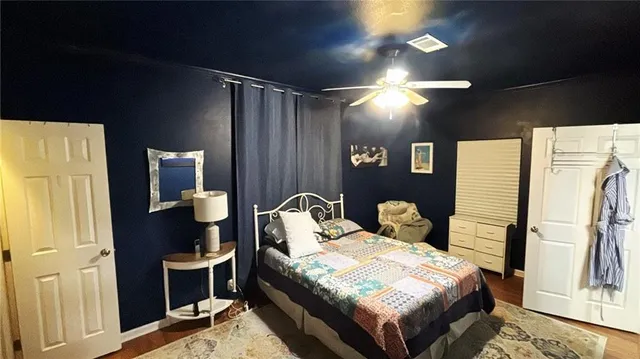$1,900 | Undisclosed Address, New Orleans, LA 70122