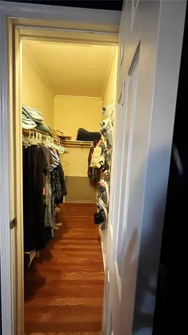 $1,900 | Undisclosed Address, New Orleans, LA 70122