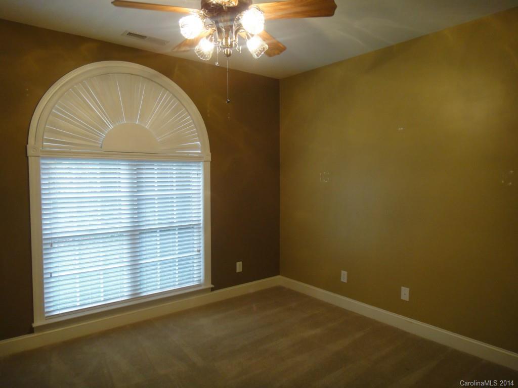 112 Orchard Ridge Road Locust, NC 28097 - Photo 14 of 24 Gallery Image 14
