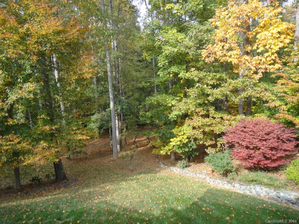 112 Orchard Ridge Road Locust, NC 28097 - Photo 22 of 24 Gallery Image 22