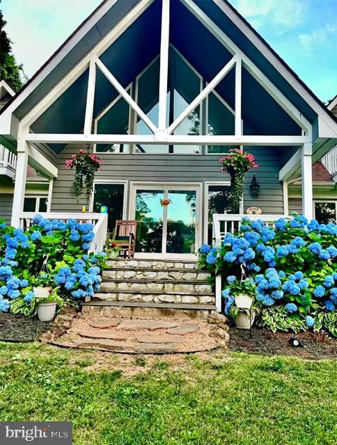 8089 Moormont Road Rapidan, VA 22733 - Photo 2 of 89 Gallery Image 2