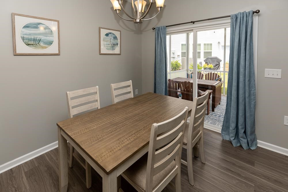 1158 Epiphany Road Morrisville, NC 27560 - Photo 20 of 25 Photo 20